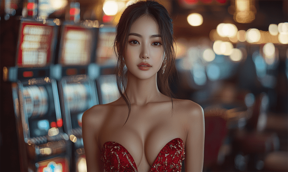 scv388 sòng bạc